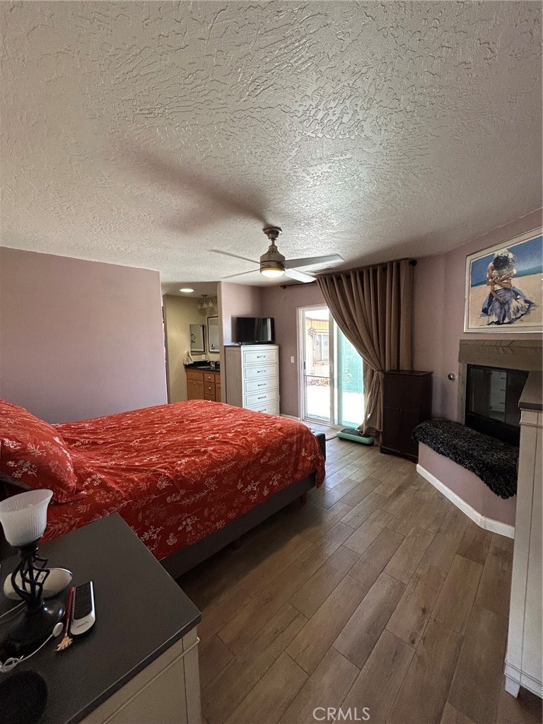 15455 Halinor Property Photo 8