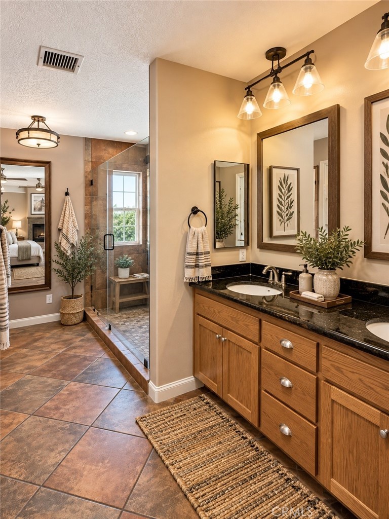 15455 Halinor Property Photo 9