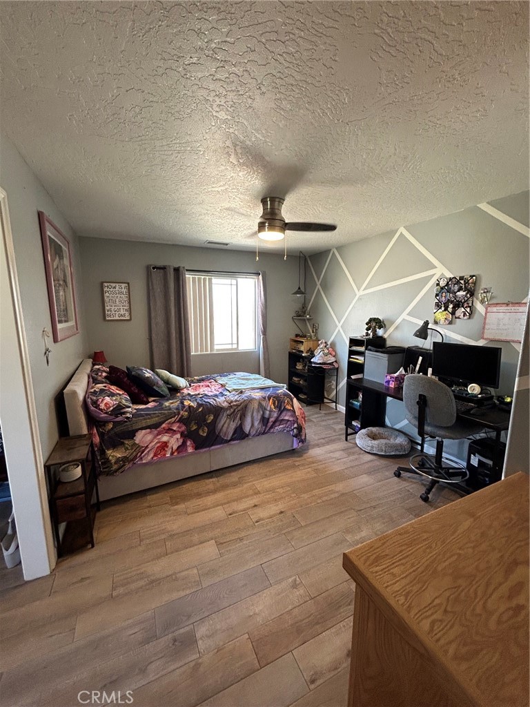 15455 Halinor Property Photo 12