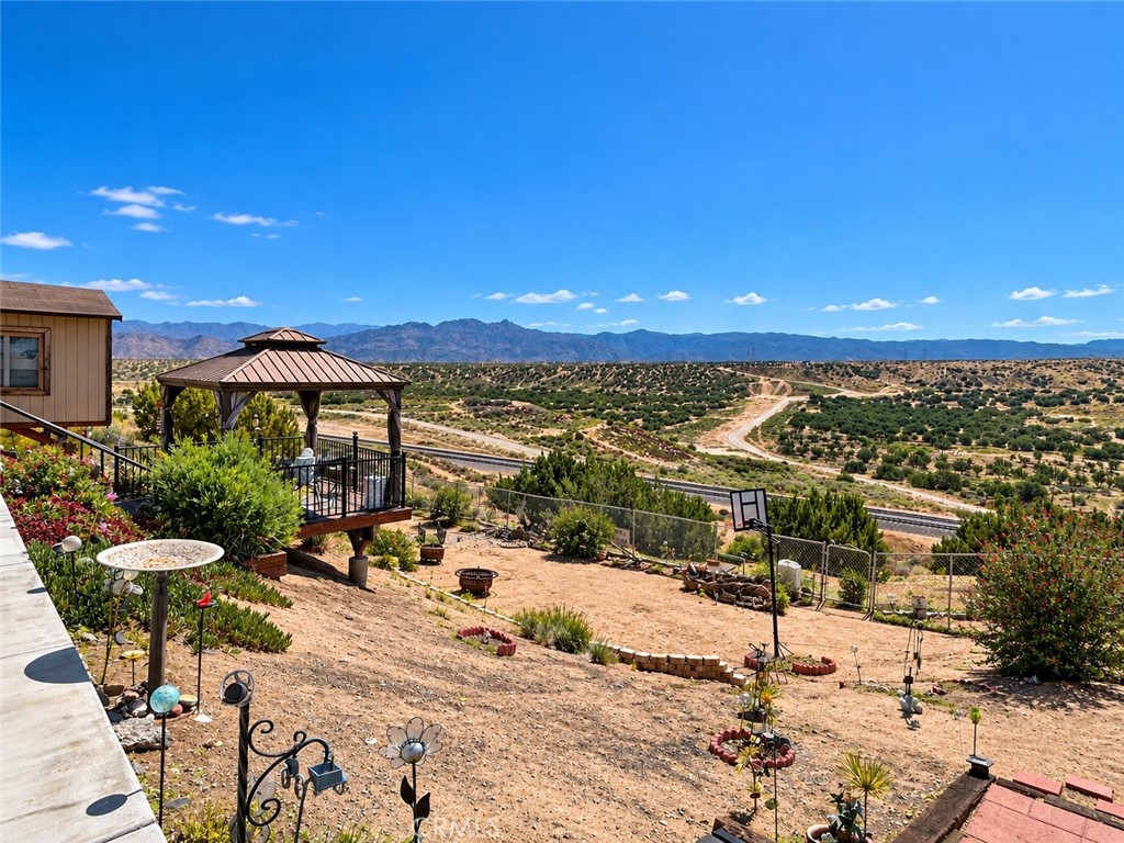 15455 Halinor Property Photo 15