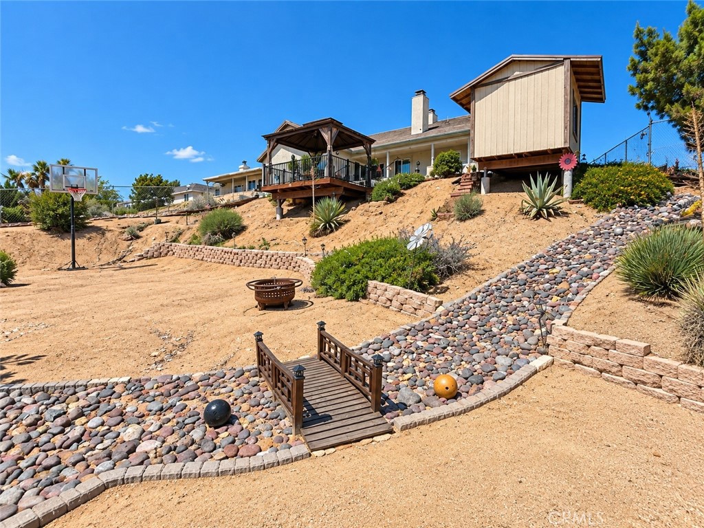 15455 Halinor Property Photo 17