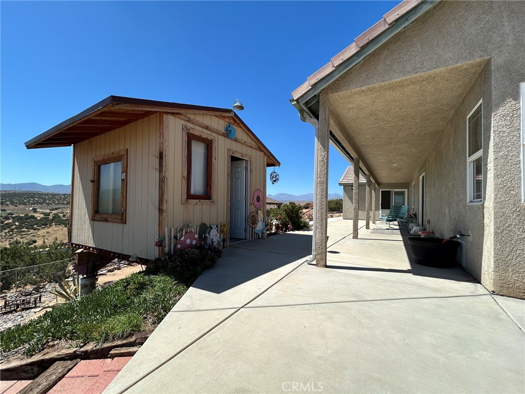 15455 Halinor Property Photo 19