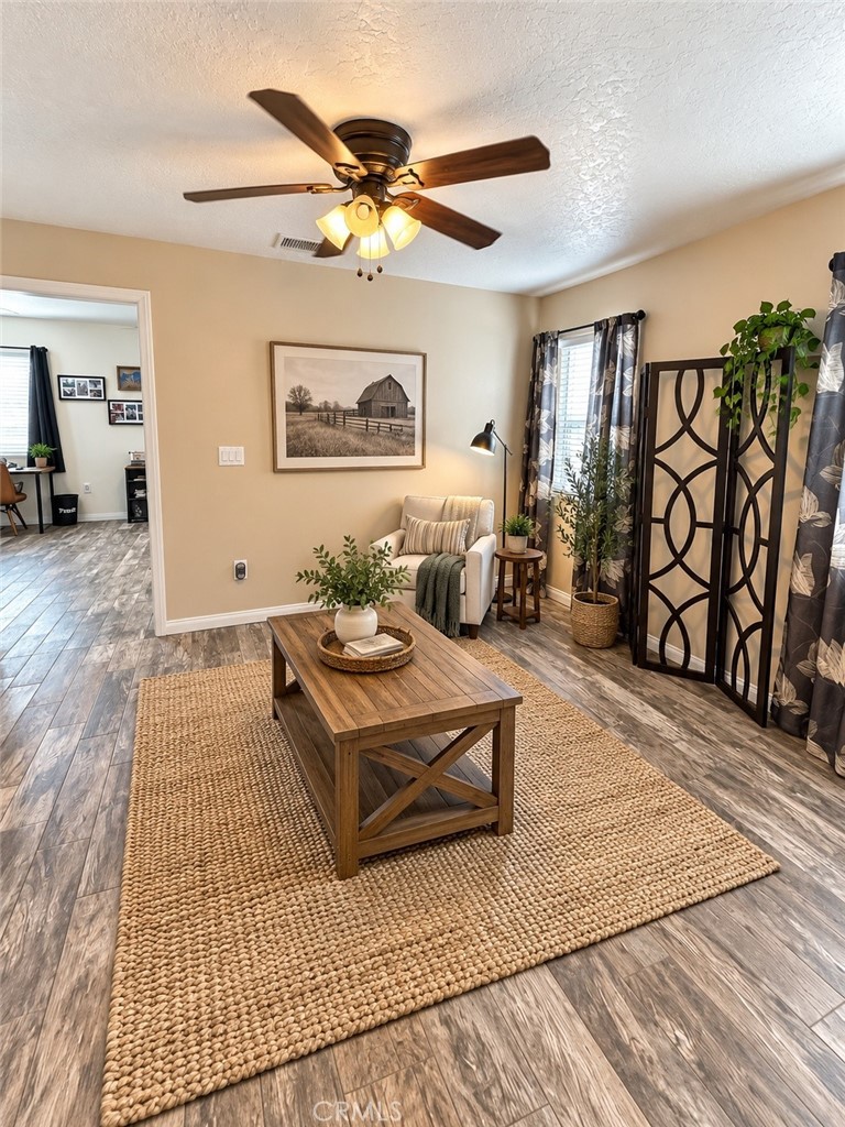 15455 Halinor Property Photo 24
