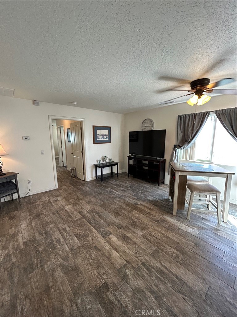 15455 Halinor Property Photo 25