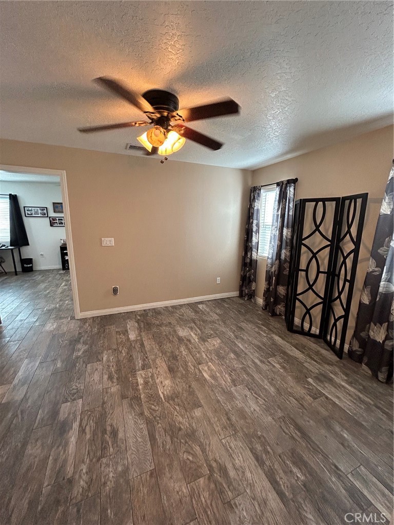 15455 Halinor Property Photo 27