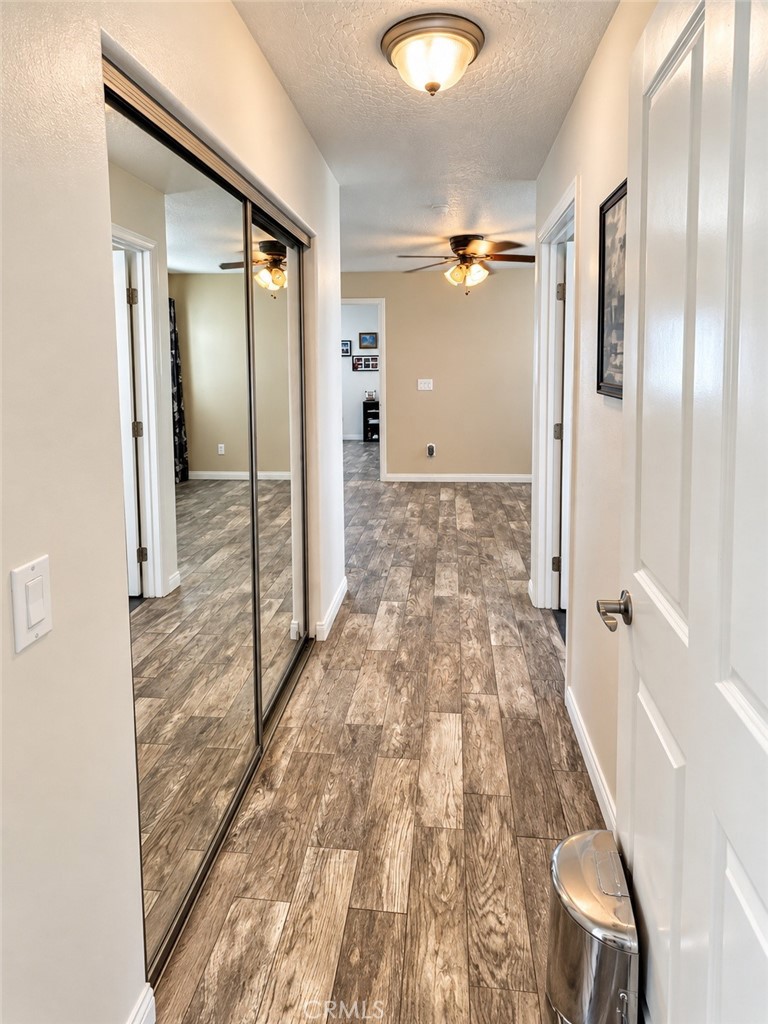 15455 Halinor Property Photo 28