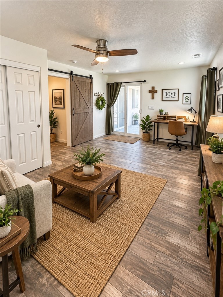 15455 Halinor Property Photo 29