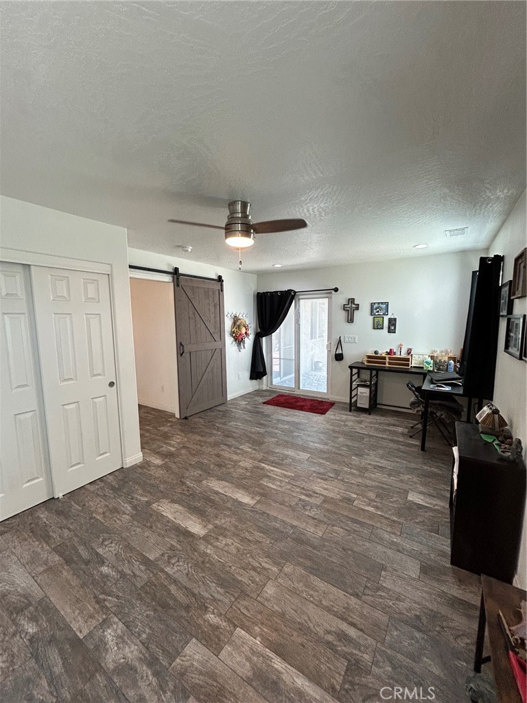 15455 Halinor Property Photo 30