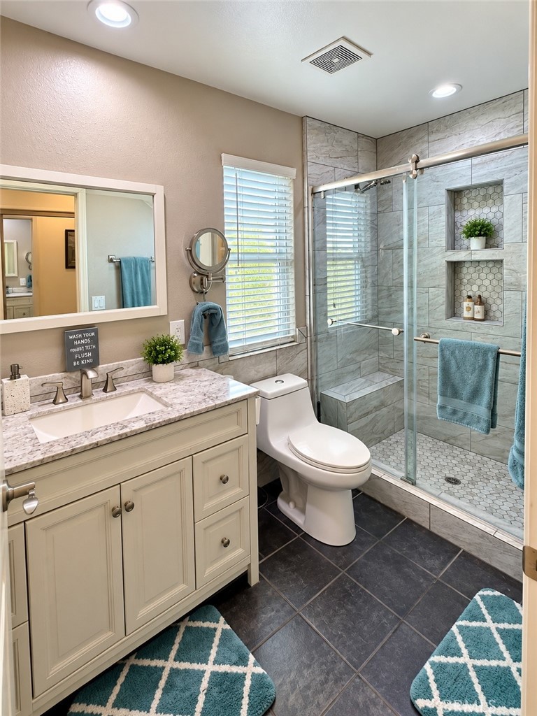15455 Halinor Property Photo 31