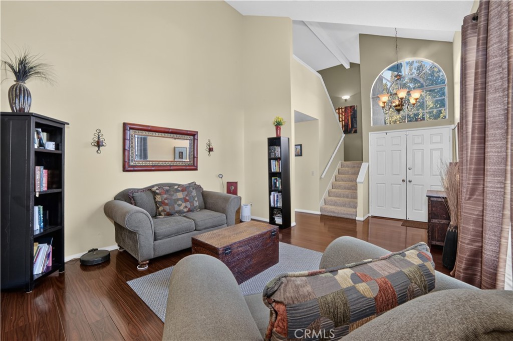 1270 Sherry Way Property Photo 15