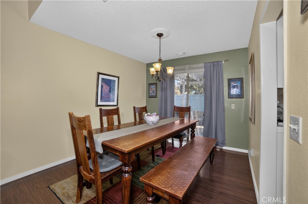 1270 Sherry Way Property Photo 16