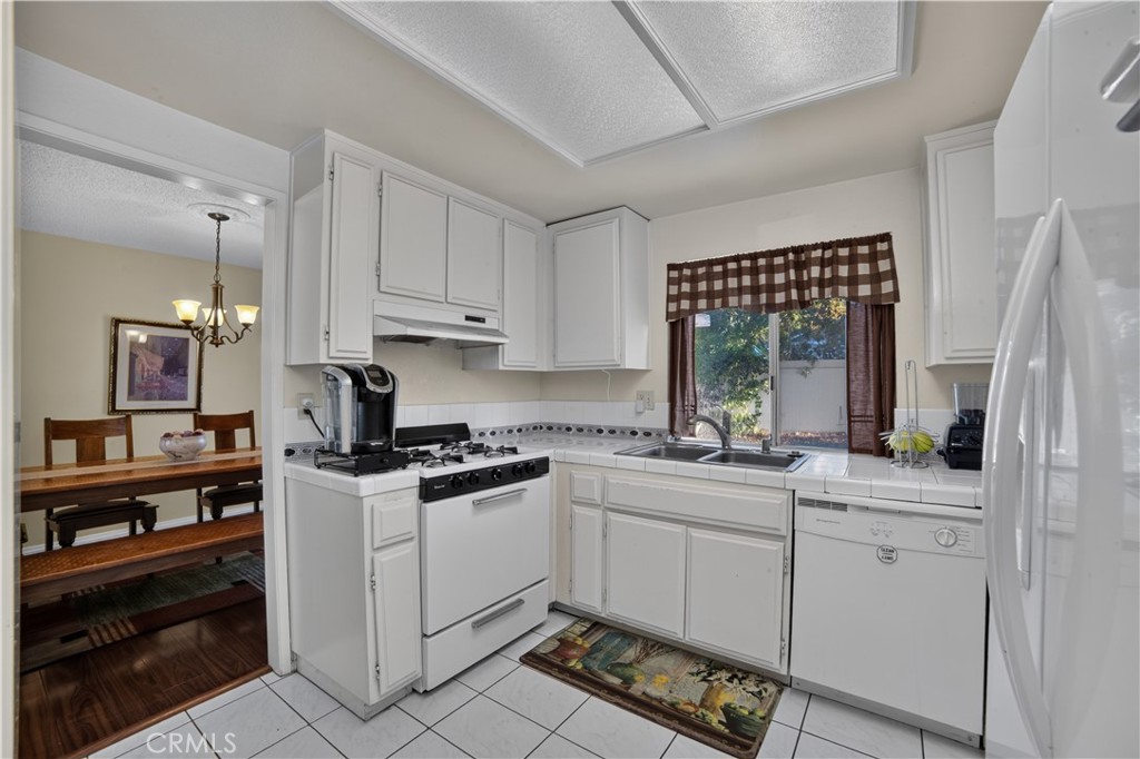 1270 Sherry Way Property Photo 19