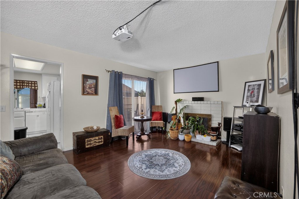 1270 Sherry Way Property Photo 20