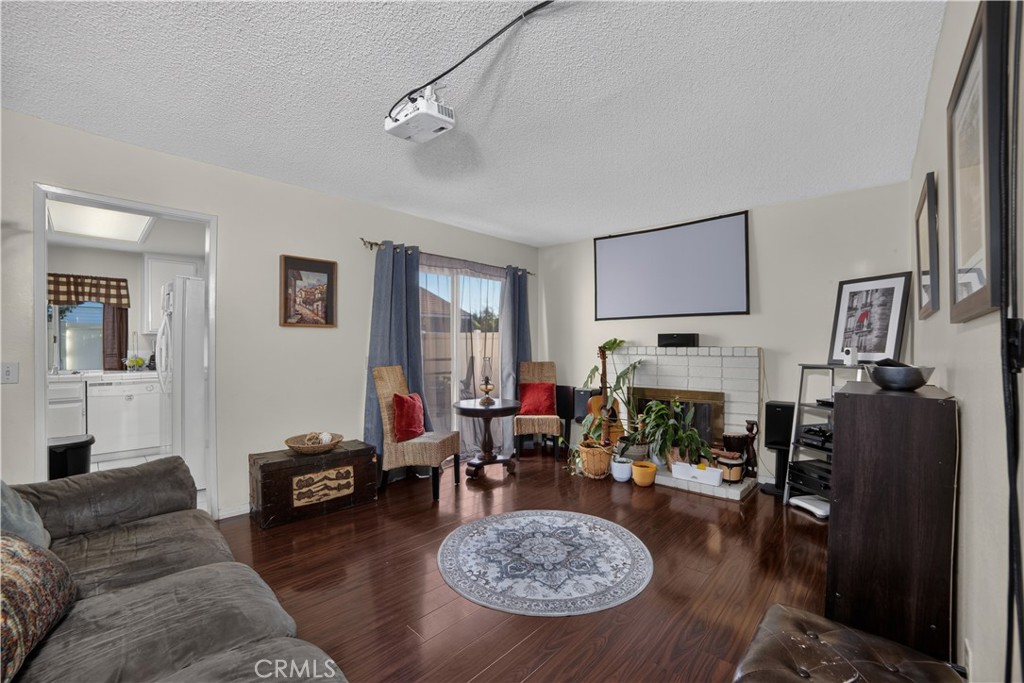 1270 Sherry Way Property Photo 20