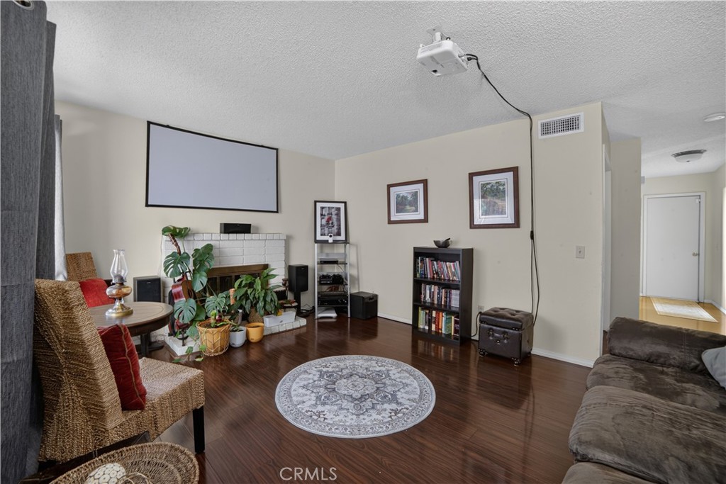 1270 Sherry Way Property Photo 21