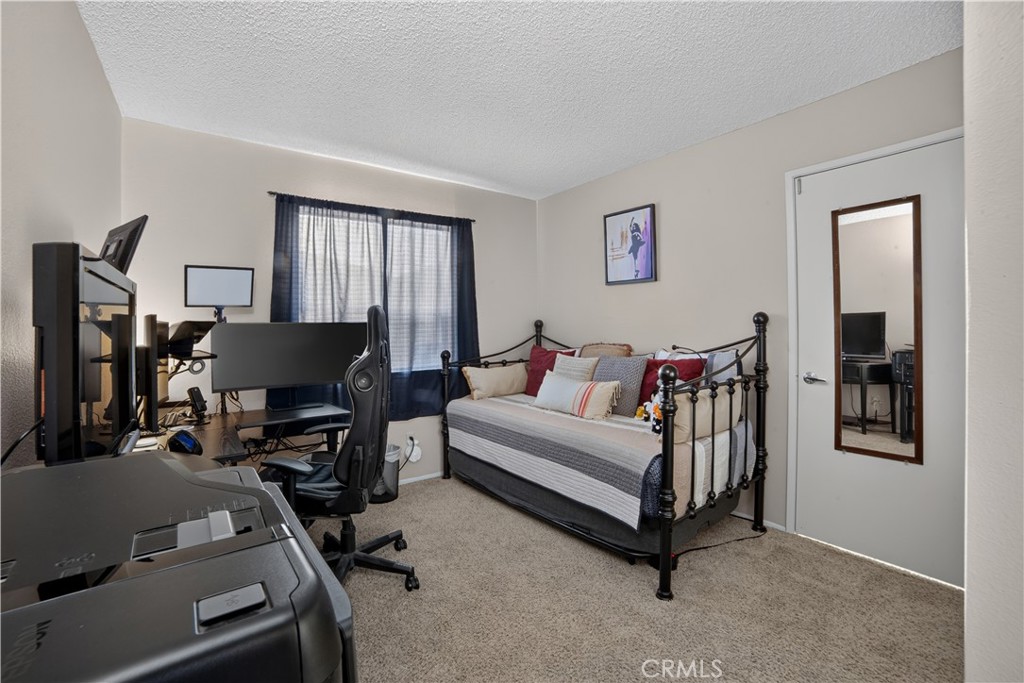 1270 Sherry Way Property Photo 22