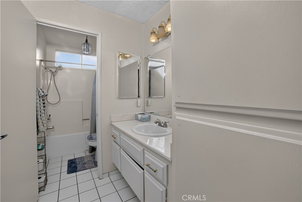 1270 Sherry Way Property Photo 23