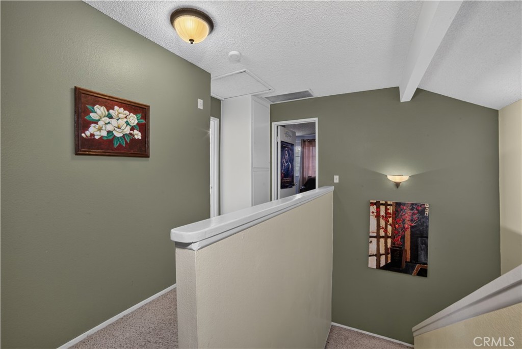 1270 Sherry Way Property Photo 24