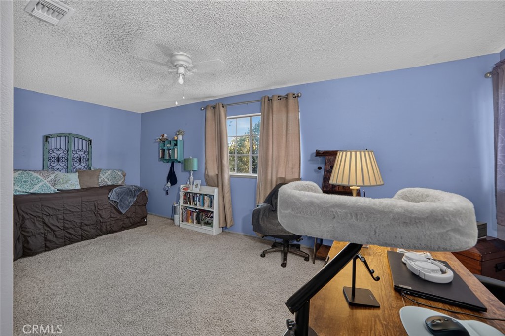 1270 Sherry Way Property Photo 25