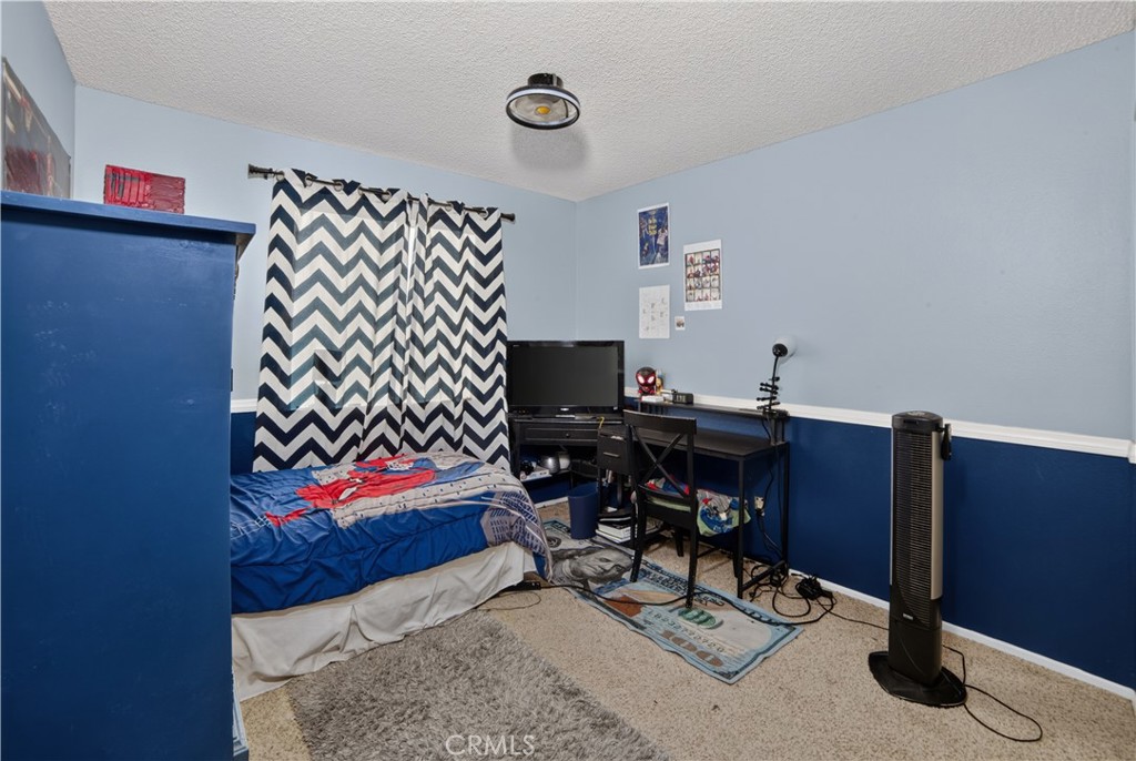 1270 Sherry Way Property Photo 26