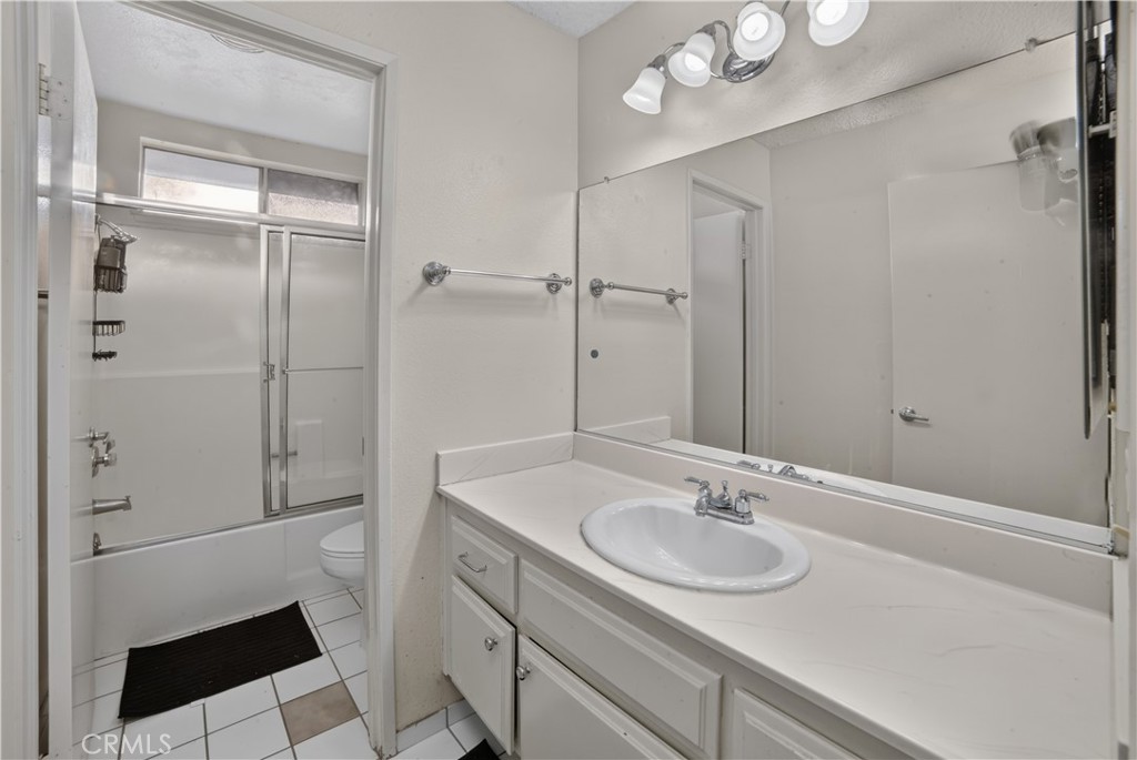 1270 Sherry Way Property Photo 27