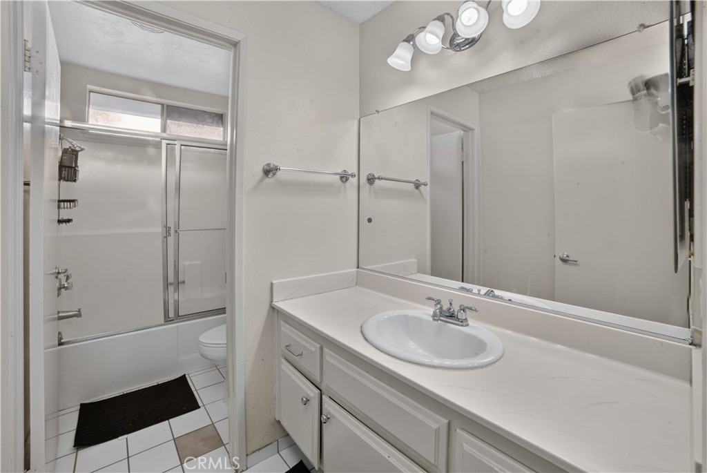 1270 Sherry Way Property Photo 27
