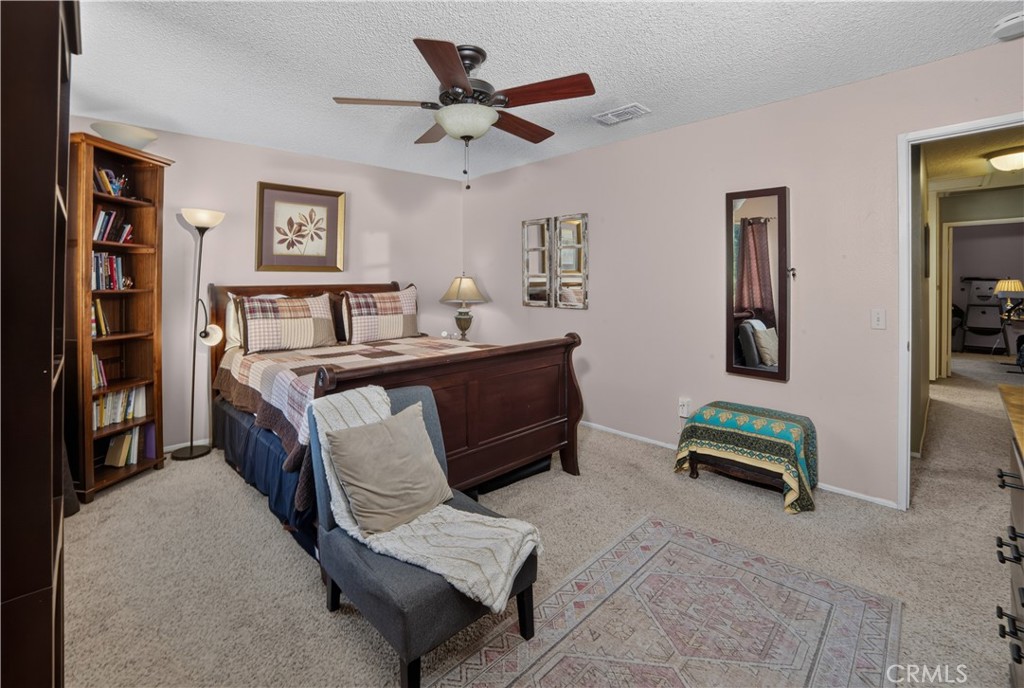 1270 Sherry Way Property Photo 29