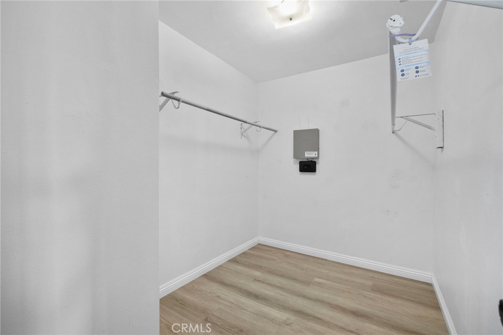 162 W Buffington Property Photo 36