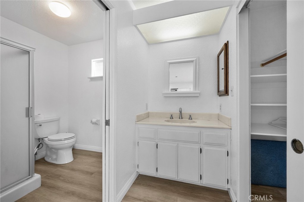 162 W Buffington Property Photo 57