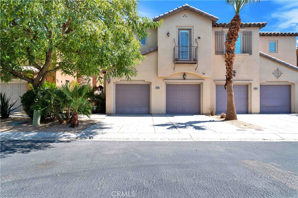 43196 Bacino Court Property Photo 1