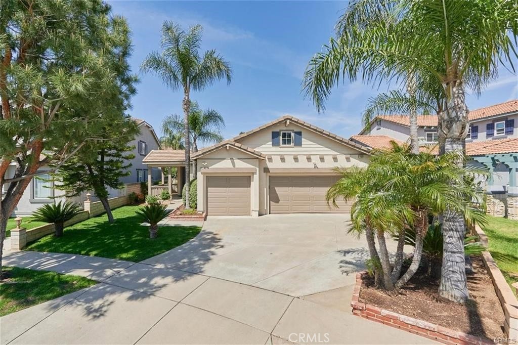 7820 Amarone Property Photo 1