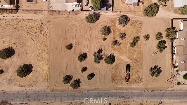 0 Olive Property Photo 2