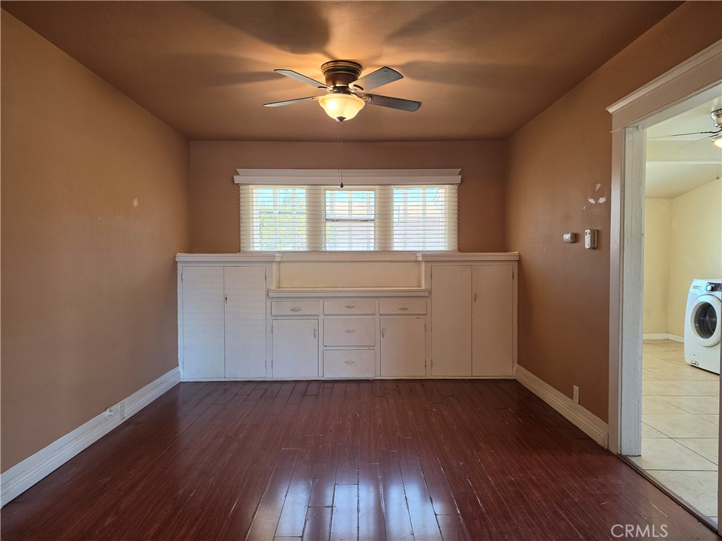 1176 N Park Avenue Property Photo 5