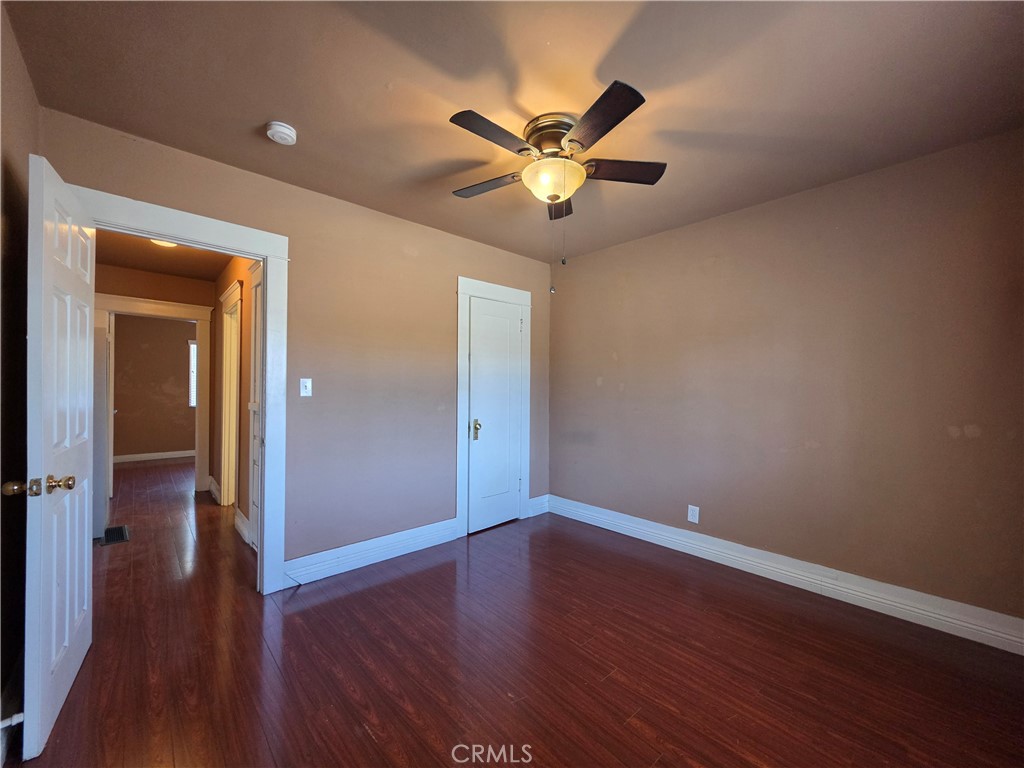 1176 N Park Avenue Property Photo 9