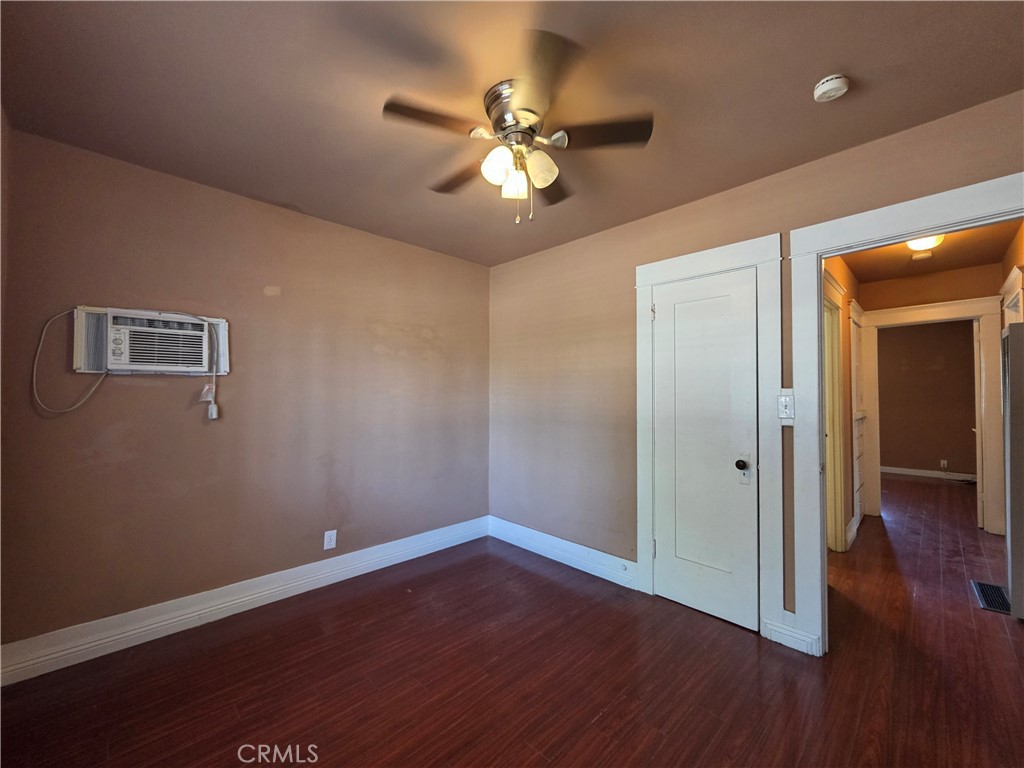 1176 N Park Avenue Property Photo 12