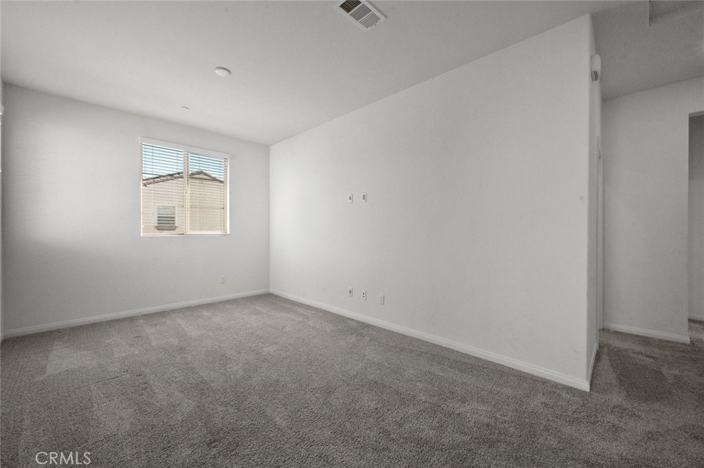 1454 E Laurelwood Property Photo 10