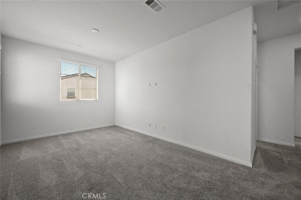 1454 E Laurelwood Property Photo 10