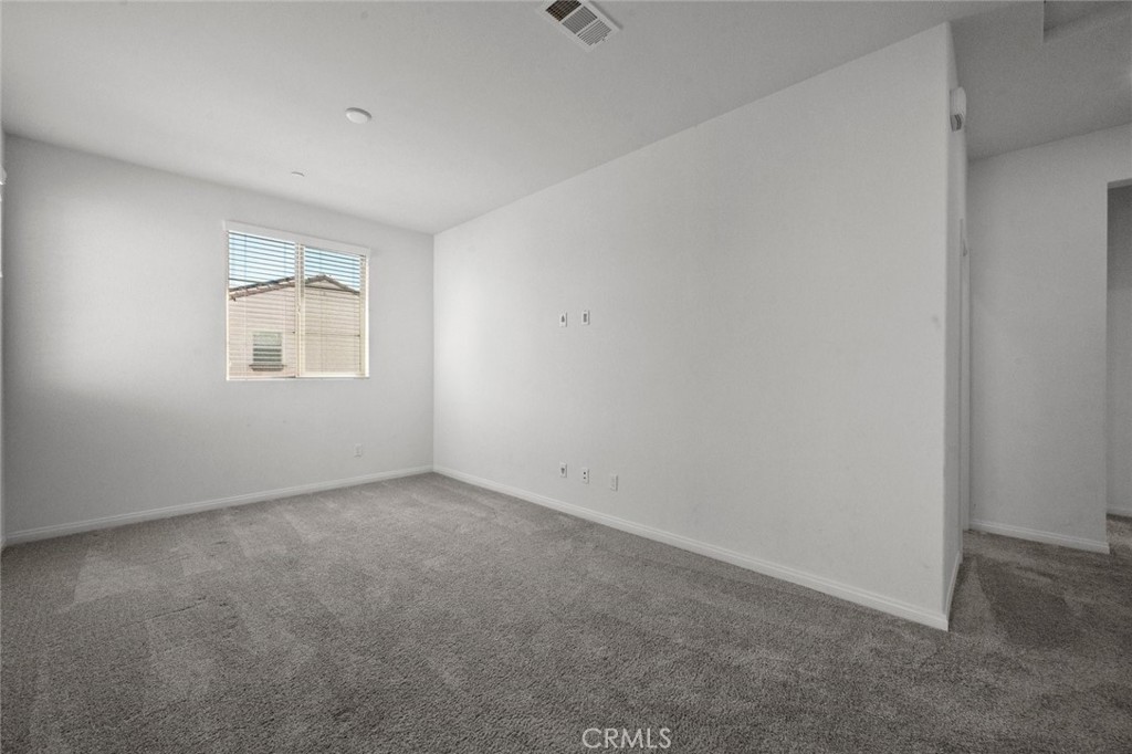1454 E Laurelwood Property Photo 10