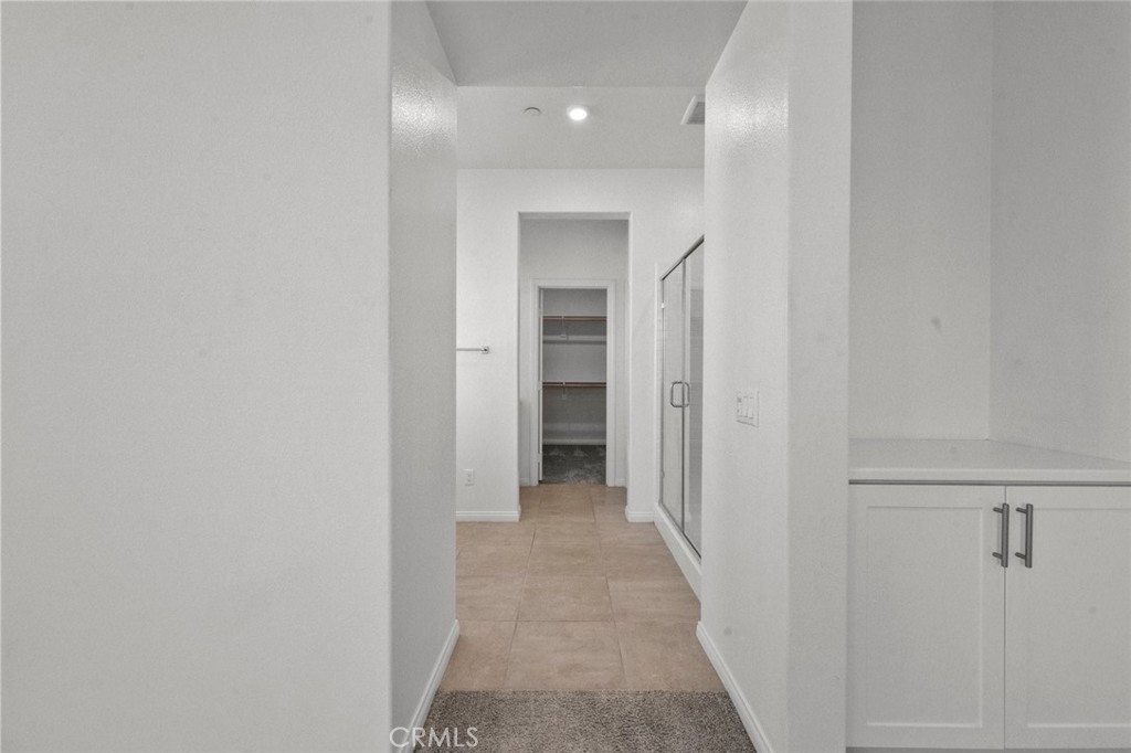 1454 E Laurelwood Property Photo 27