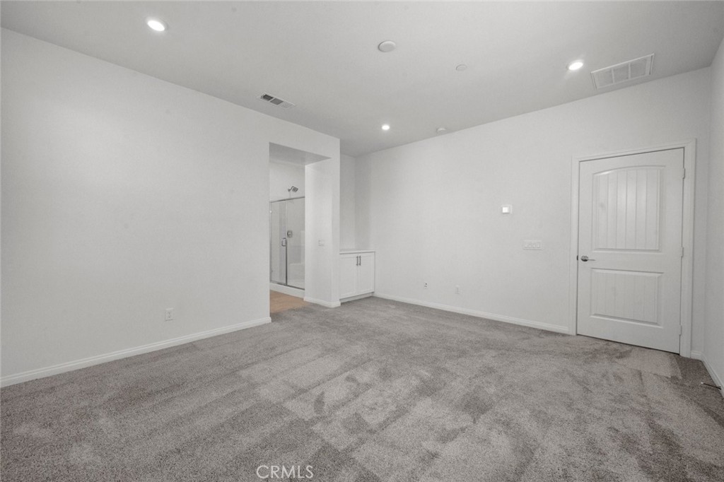 1454 E Laurelwood Property Photo 33