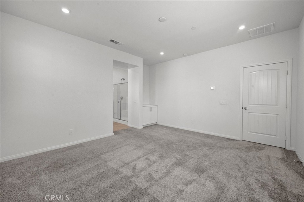 1454 E Laurelwood Property Photo 33