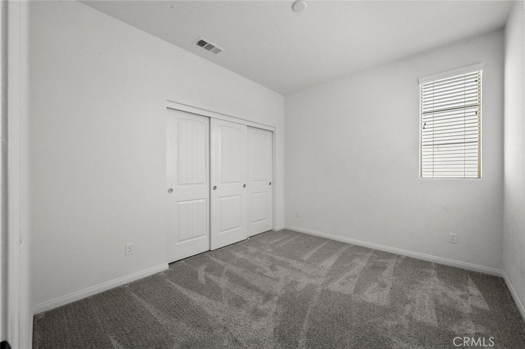 1454 E Laurelwood Property Photo 35
