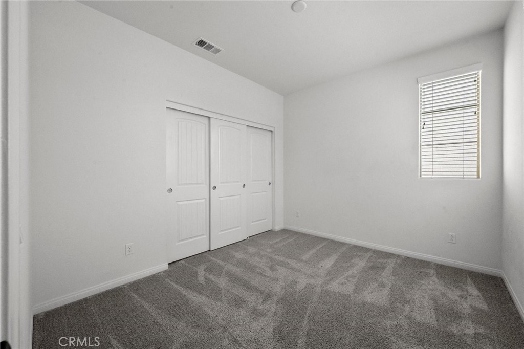 1454 E Laurelwood Property Photo 35