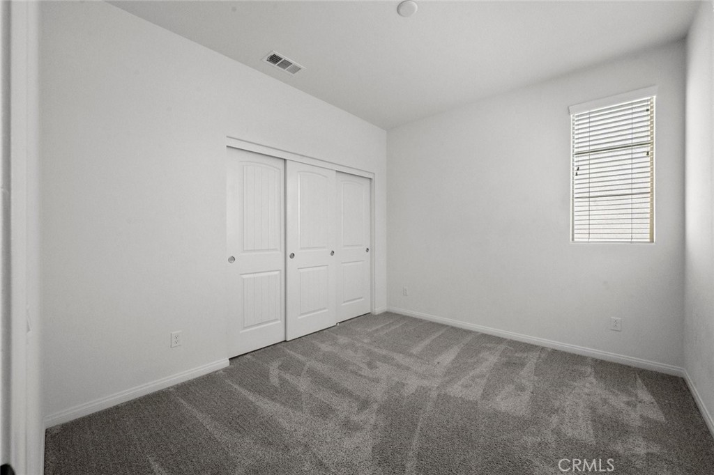 1454 E Laurelwood Property Photo 35