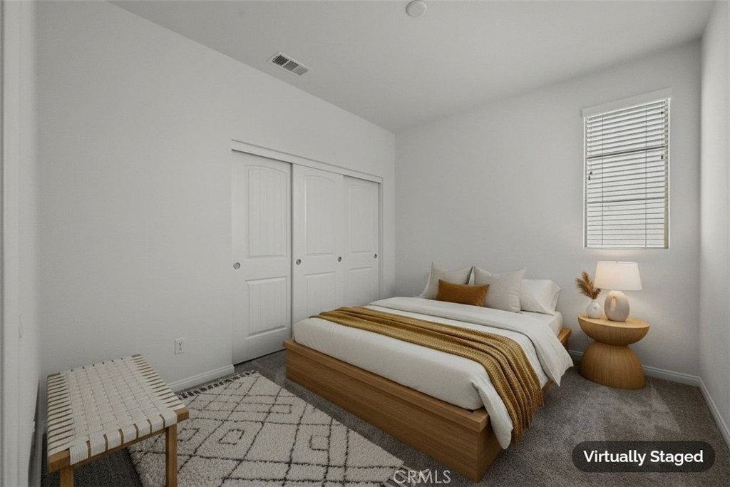 1454 E Laurelwood Property Photo 40
