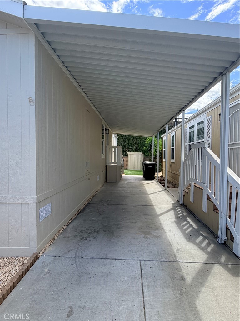 1931 E Meats Avenue 5 Property Photo 2