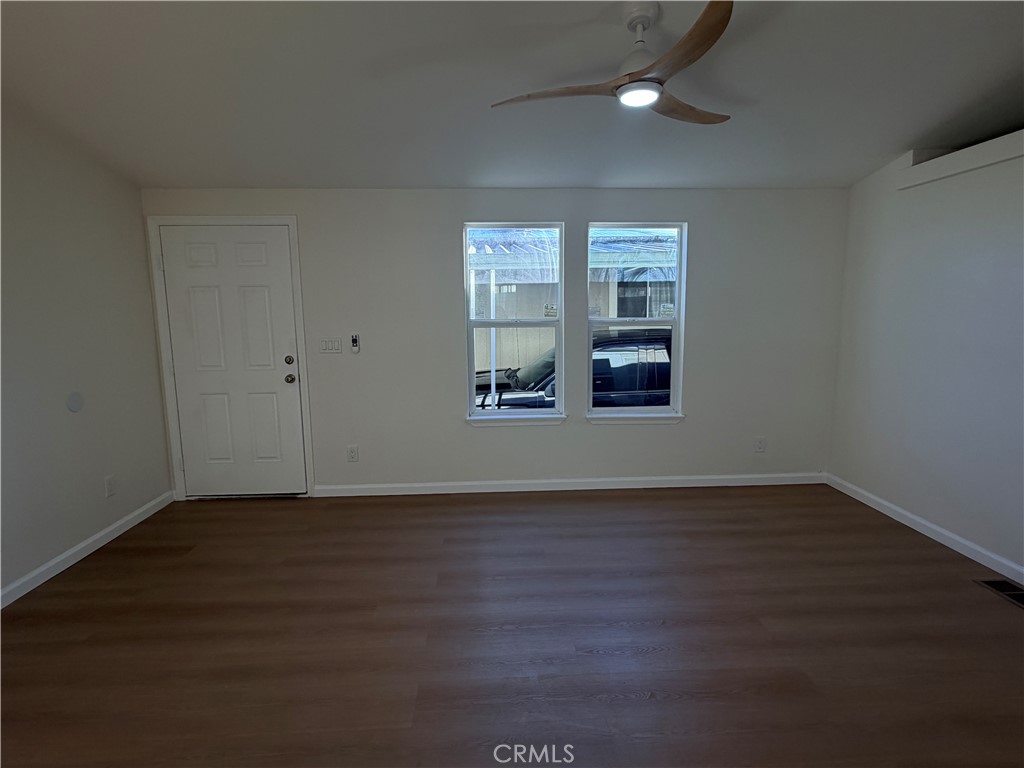 1931 E Meats Avenue 5 Property Photo 12
