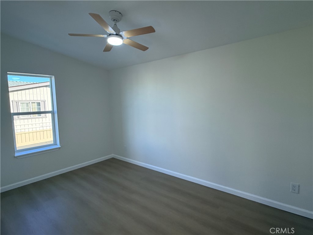 1931 E Meats Avenue 5 Property Photo 15