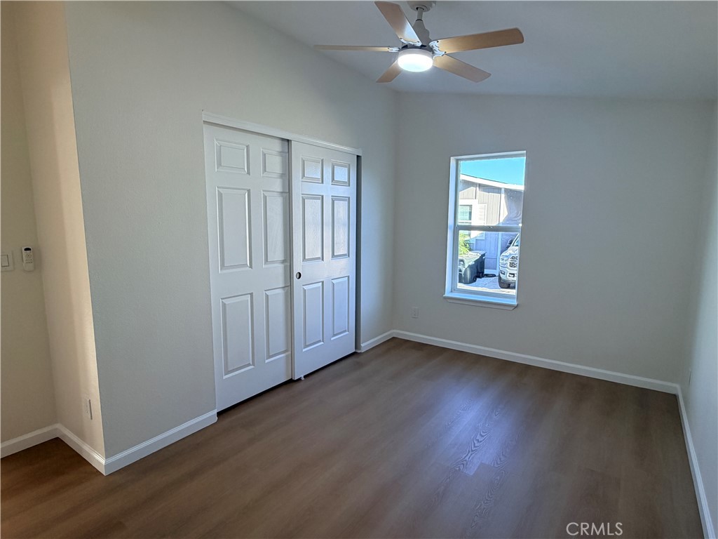 1931 E Meats Avenue 5 Property Photo 16