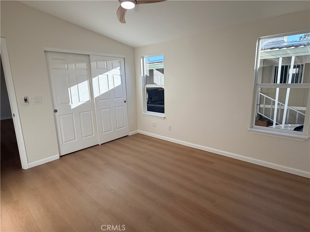 1931 E Meats Avenue 5 Property Photo 20